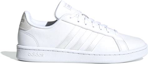 adidas sneakers maat 41|Adidas Sneakers voor dames Maat 41 online .